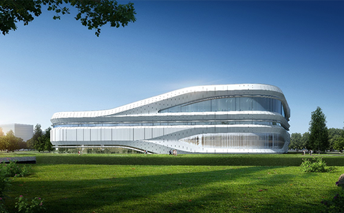 捷报 | 金年会金字招牌信誉至上入口电气助力成都天府国际机场开航投运！